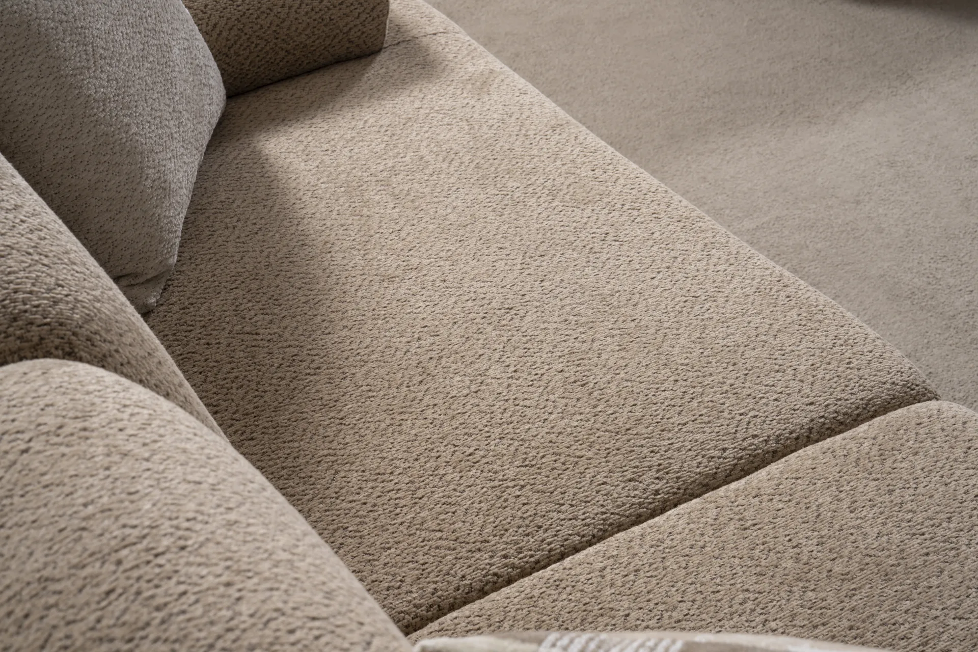 İstanbul Koltuk Takımı